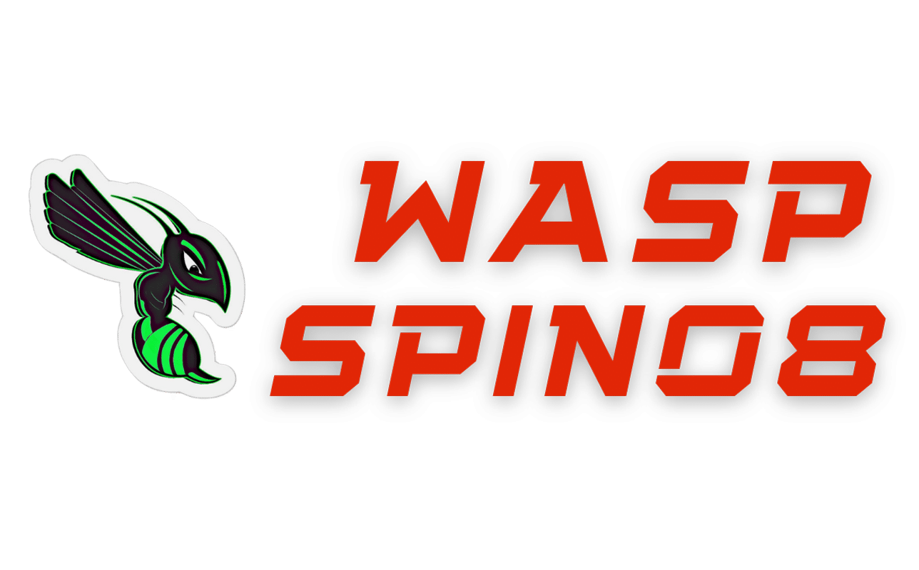 waspspin08.org